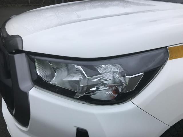 Used Toyota Hilux 2021 for sale - 77493562: Photo 28