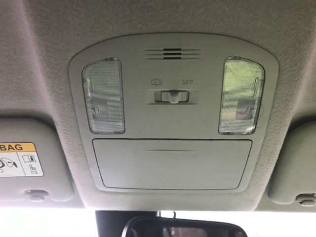 Used Toyota Hilux 2021 for sale - 77493562: Photo 33