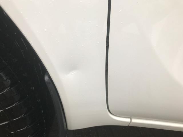 Used Toyota Hilux 2021 for sale - 77493562: Photo 34