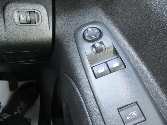 Used Citroen Berlingo 2022 for sale - 76819372: Photo 16