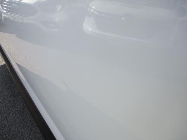 Used Citroen Berlingo 2022 for sale - 76819372: Photo 29