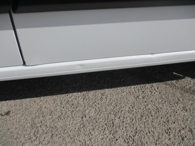 Used Citroen Berlingo 2022 for sale - 76819372: Photo 31