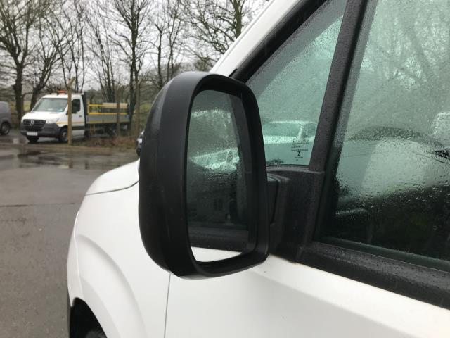 Used Peugeot Partner 2021 for sale - 77533448: Photo 18