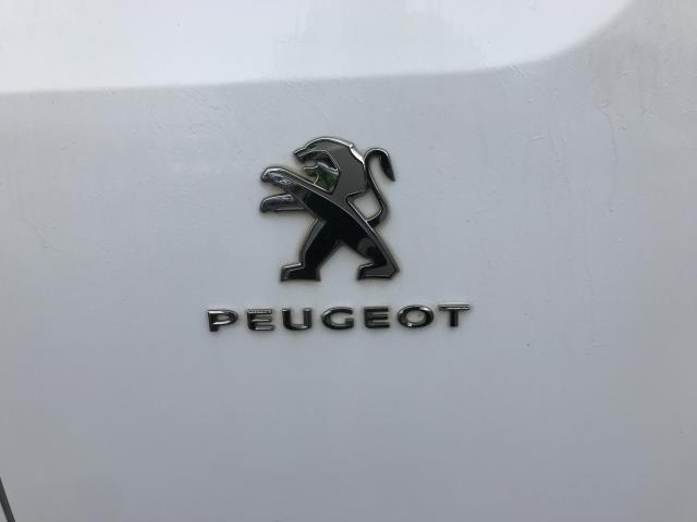 Used Peugeot Partner 2021 for sale - 77533448: Photo 20