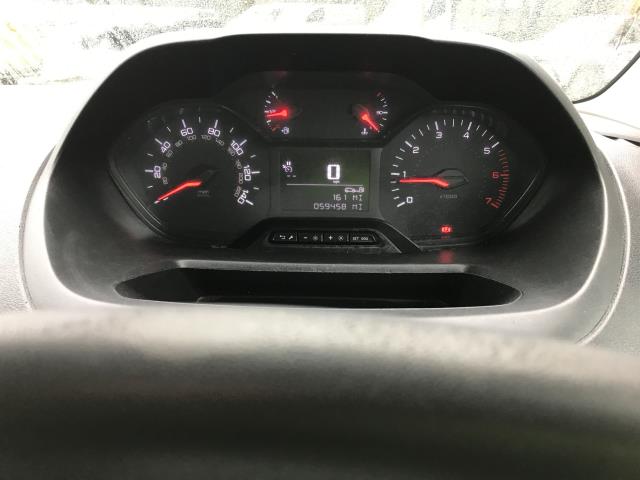 Used Peugeot Partner 2021 for sale - 77533448: Photo 25