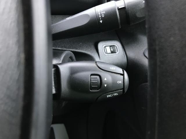 Used Peugeot Partner 2021 for sale - 77533448: Photo 30
