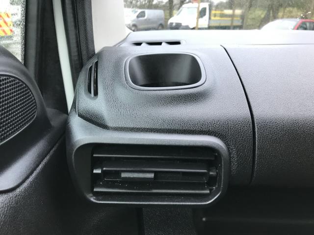 Used Peugeot Partner 2021 for sale - 77533448: Photo 32