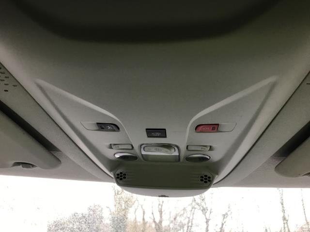 Used Peugeot Partner 2021 for sale - 77533448: Photo 33