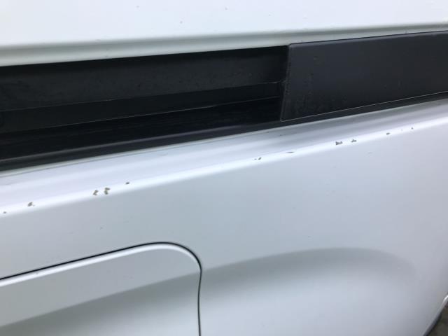 Used Peugeot Partner 2021 for sale - 77533448: Photo 38