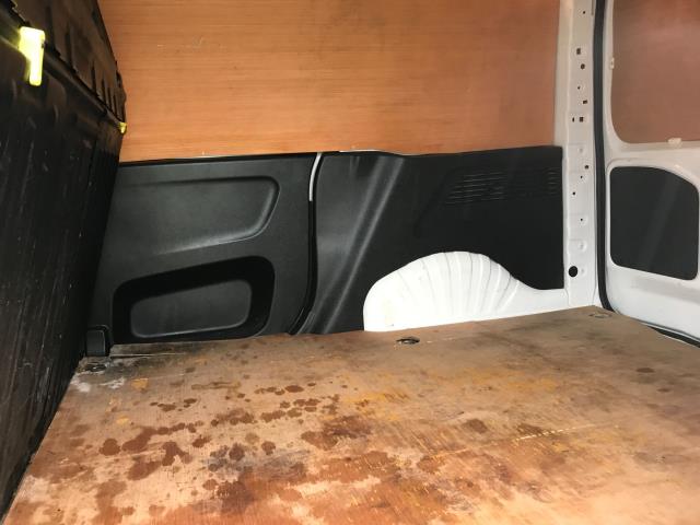 Used Peugeot Partner 2021 for sale - 77533448: Photo 7