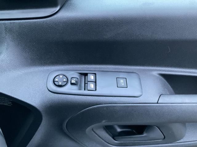 Used Peugeot Partner 2022 for sale - 77542436: Photo 30