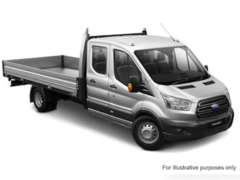 Used Ford Transit 2022 for sale - 77179964: Photo