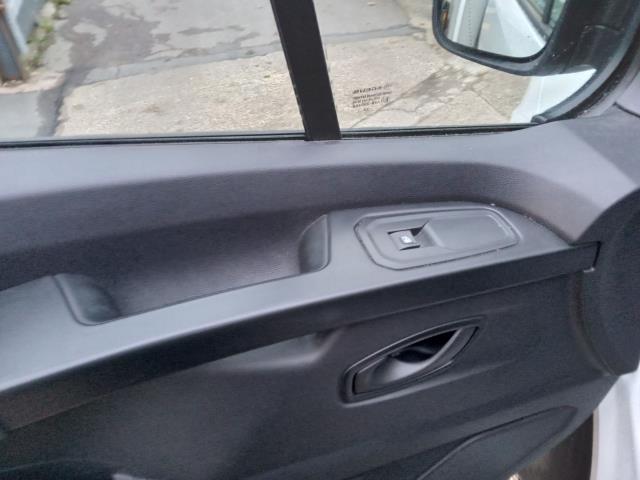 Used Renault Trafic 2023 for sale - 77340599: Photo 18