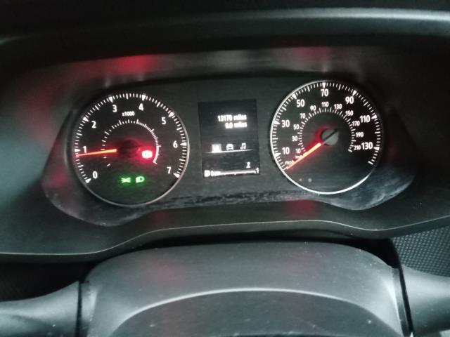 Used Renault Trafic 2023 for sale - 77340599: Photo 26