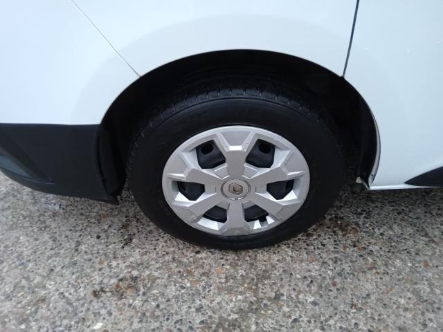 Used Renault Trafic 2023 for sale - 77340599: Photo 29