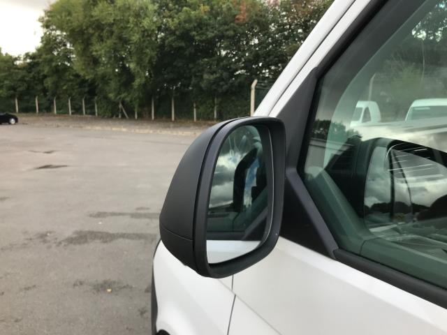 Used Volkswagen Transporter 2021 for sale - 76385146: Photo 16