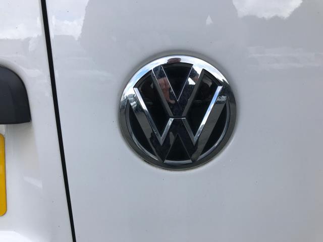Used Volkswagen Transporter 2021 for sale - 76385146: Photo 19
