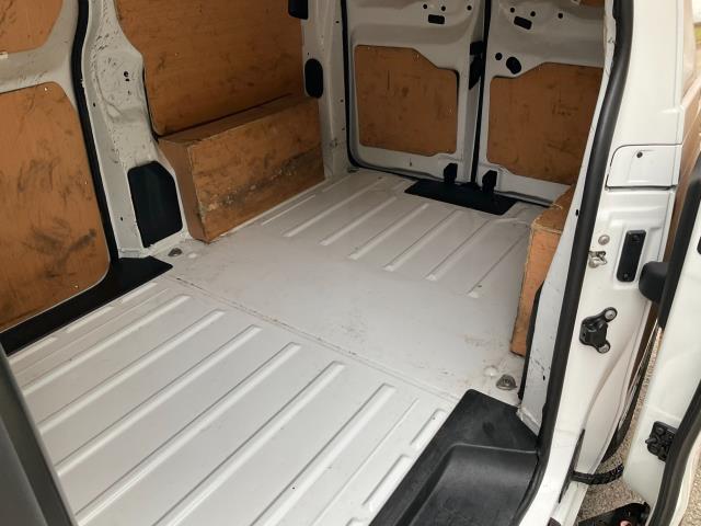 Used Peugeot Expert 2022 for sale - 77048143: Photo 10