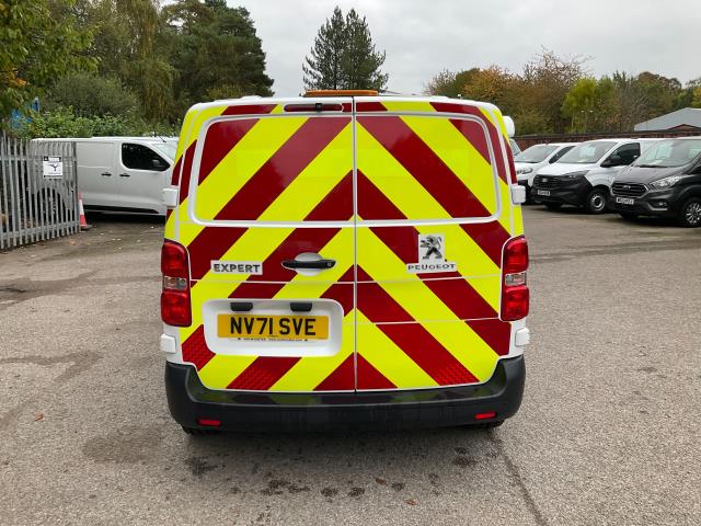 Used Peugeot Expert 2022 for sale - 77048143: Photo 11