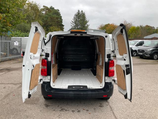 Used Peugeot Expert 2022 for sale - 77048143: Photo 12