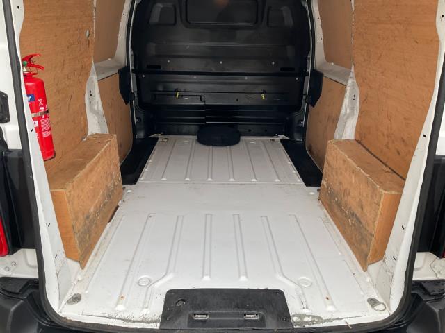 Used Peugeot Expert 2022 for sale - 77048143: Photo 13