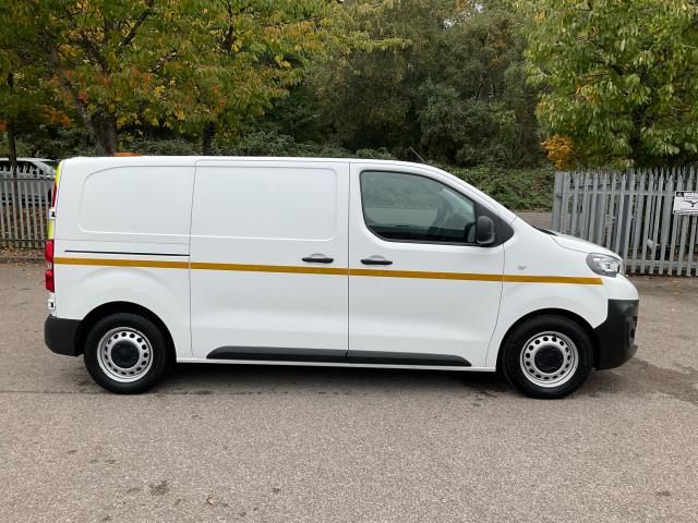 Used Peugeot Expert 2022 for sale - 77048143: Photo 15