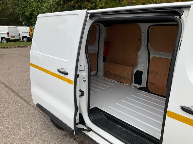 Used Peugeot Expert 2022 for sale - 77048143: Photo 16