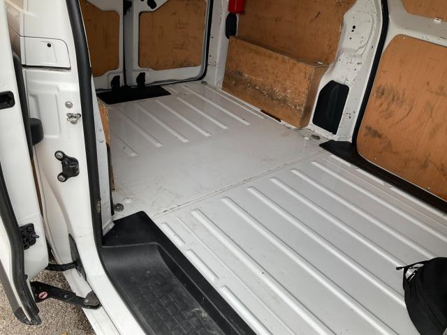 Used Peugeot Expert 2022 for sale - 77048143: Photo 17