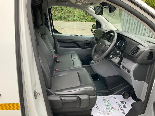 Used Peugeot Expert 2022 for sale - 77048143: Photo 18