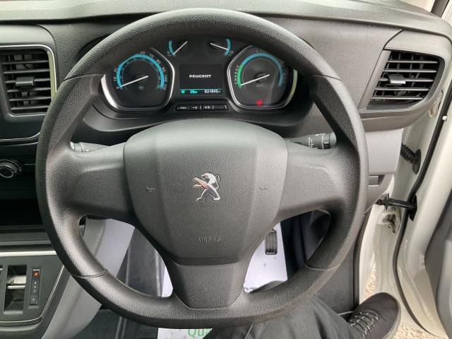Used Peugeot Expert 2022 for sale - 77048143: Photo 20