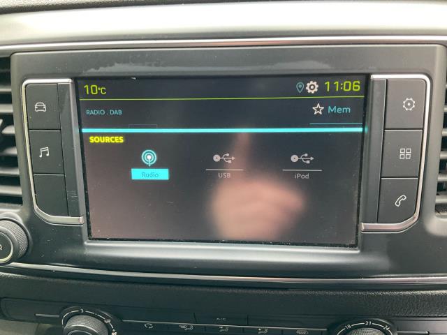 Used Peugeot Expert 2022 for sale - 77048143: Photo 22