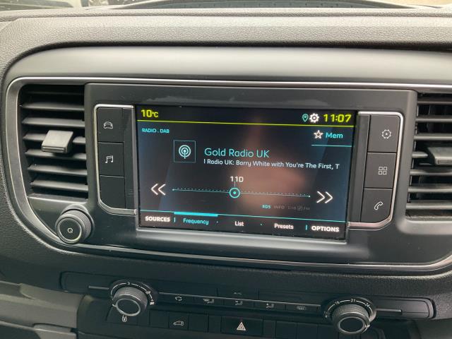 Used Peugeot Expert 2022 for sale - 77048143: Photo 25