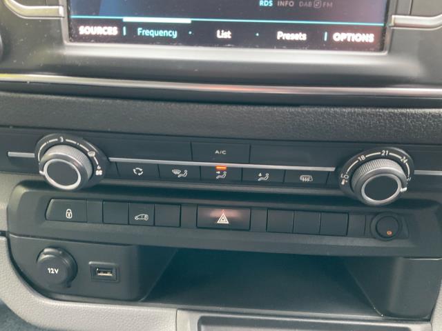 Used Peugeot Expert 2022 for sale - 77048143: Photo 26