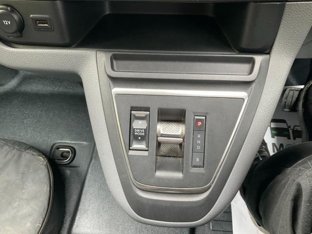 Used Peugeot Expert 2022 for sale - 77048143: Photo 28