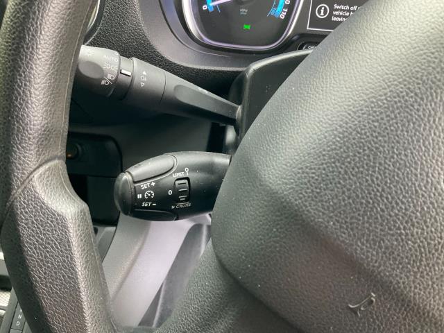 Used Peugeot Expert 2022 for sale - 77048143: Photo 30