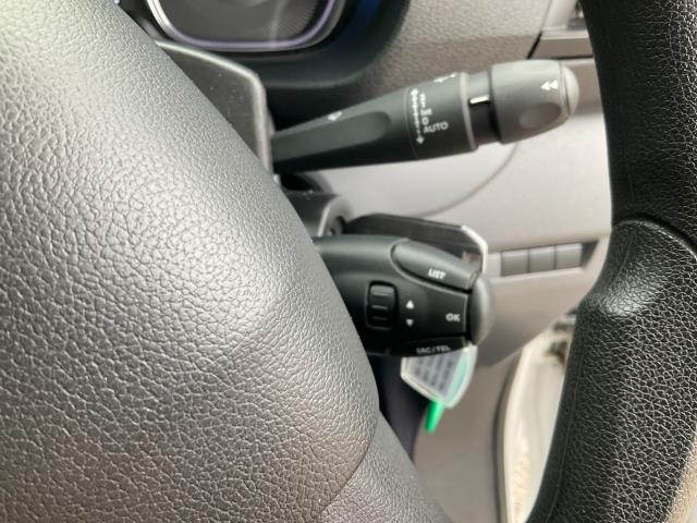 Used Peugeot Expert 2022 for sale - 77048143: Photo 31