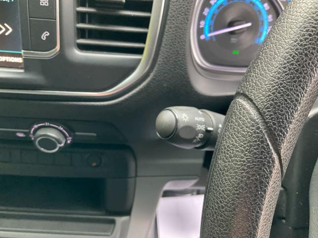 Used Peugeot Expert 2022 for sale - 77048143: Photo 32