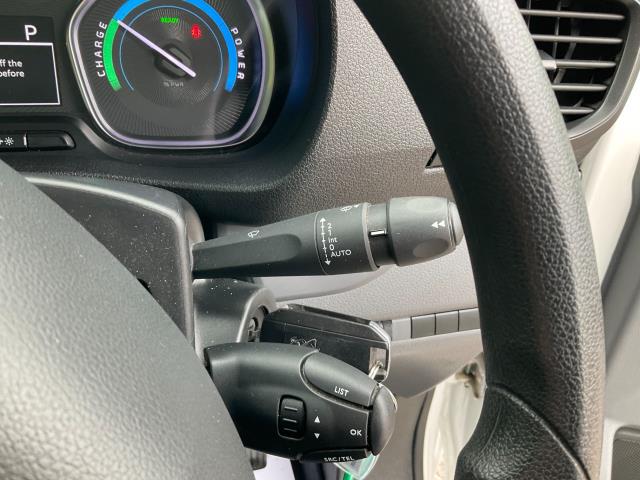 Used Peugeot Expert 2022 for sale - 77048143: Photo 33