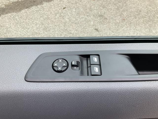 Used Peugeot Expert 2022 for sale - 77048143: Photo 35