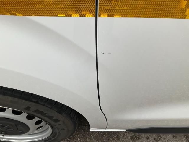 Used Peugeot Expert 2022 for sale - 77048143: Photo 36