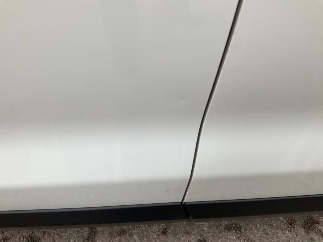 Used Peugeot Expert 2022 for sale - 77048143: Photo 37