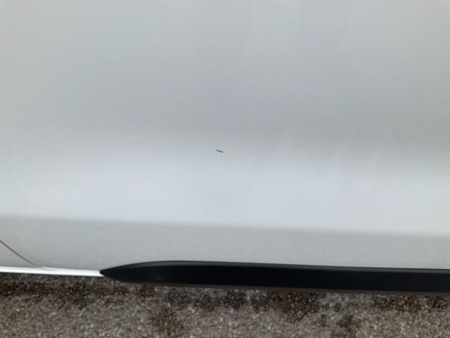 Used Peugeot Expert 2022 for sale - 77048143: Photo 38