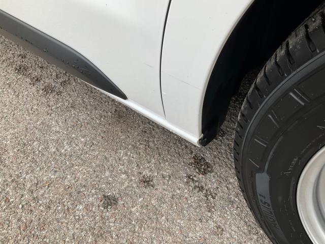 Used Peugeot Expert 2022 for sale - 77048143: Photo 40