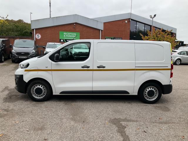 Used Peugeot Expert 2022 for sale - 77048143: Photo 6