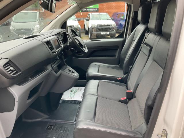Used Peugeot Expert 2022 for sale - 77048143: Photo 7
