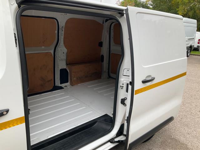 Used Peugeot Expert 2022 for sale - 77048143: Photo 8