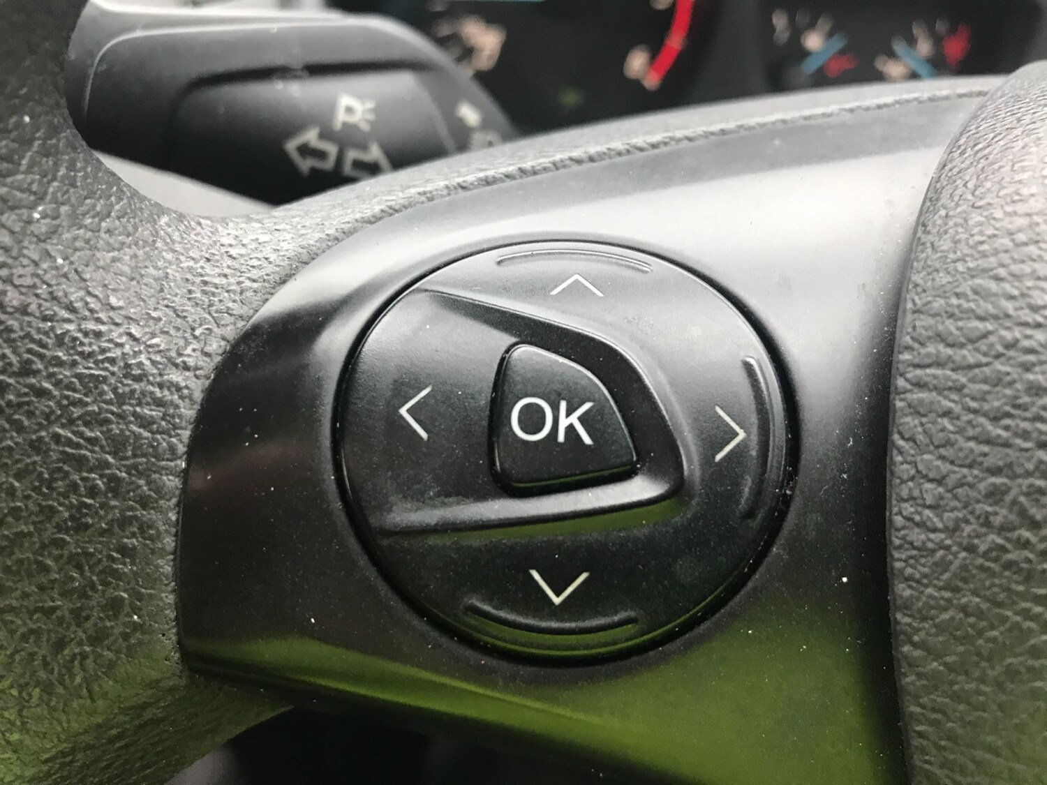 Used Ford Transit Custom 2017 for sale - 77417455: Photo 30