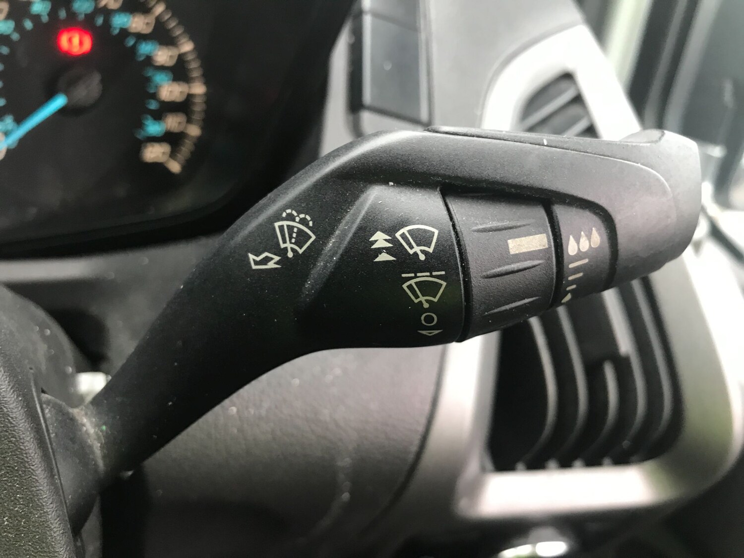 Used Ford Transit Custom 2017 for sale - 77417455: Photo 34