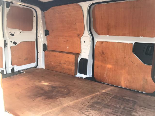 Used Peugeot Expert 2022 for sale - 77048153: Photo 14