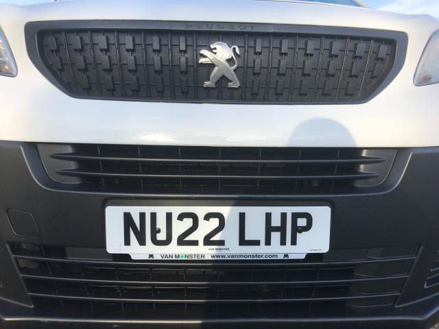Used Peugeot Expert 2022 for sale - 77048153: Photo 15